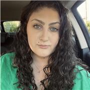 Offro aiuto compiti per scuole elementari e medie